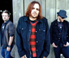Book Seether for your next event.