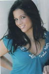 Book Lyndsey Highlander for your next corporate event, function, or private party.