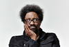 Book Walter Kamau Bell for your next event.