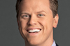 Book Willie Geist for your next event.