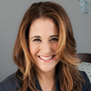 Book Sherre Hirsch for your next event.