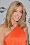 Book Lara Spencer for your next event.