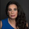 Book Maysoon Zayid for your next corporate event, function, or private party.