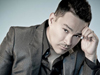 Book Frankie J for your next corporate event, function, or private party.