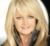 Book Bonnie Tyler for your next event.