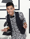 Book RoShon Fegan for your next event.