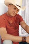Book Kevin Fowler for your next event.