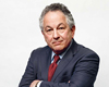 Book Jeffrey Garten for your next event.