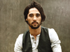Book Ryan Bingham for your next event.