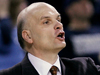 Book Phil Martelli for your next event.