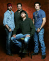 Book Micky And The Motorcars for your next event.
