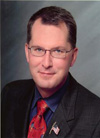 Book David Pelzer for your next event.