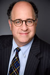 Book John Podhoretz for your next corporate event, function, or private party.