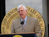 Book Dennis Prager for your next event.