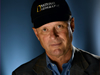 Book Robert Ballard for your next corporate event, function, or private party.