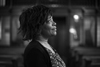 Book Rita Dove for your next event.