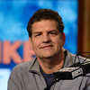 Book Mike Golic for your next event.