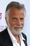 Book Jonathan Goldsmith for your next event.