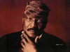 Book Jim Brown for your next corporate event, function, or private party.