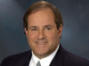 Book Chris Berman for your next event.