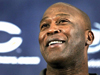 Book Lovie Smith for your next corporate event, function, or private party.
