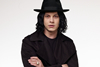 Book Jack White for your next event.
