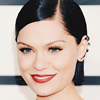 Book Jessie J for your next event.