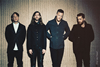 Book Imagine Dragons for your next event.