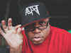 Book E-40 for your next event.