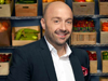 Book Joe Bastianich for your next event.