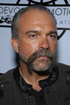 Book Sam Childers for your next event.