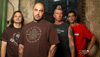 Book Staind for your next event.