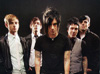 Book Lostprophets/Lost Prophet for your next event.