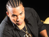 Book Don Omar for your next corporate event, function, or private party.