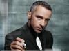 Book Eros Ramazzotti for your next event.