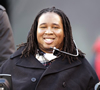 Book Eric LeGrand for your next corporate event, function, or private party.