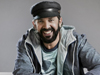 Book Juan Luis Guerra for your next event.