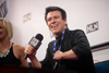 Book Philip DeFranco for your next event.