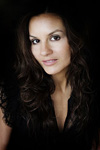 Book Kara DioGuardi for your next corporate event, function, or private party.