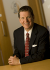 Book Michael Hyatt for your next event.