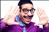 Book Erik Griffin for your next event.