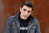 Book Andrew Schulz for your next event.