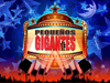 Book Pequenos Gigantes for your next corporate event, function, or private party.