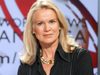 Book Katty Kay for your next event.