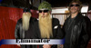 Book ZZ Top Tribute Band ZZKC for your next event.