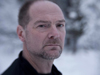 Book Les Stroud for your next event.