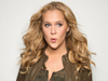 Book Amy Schumer for your next corporate event, function, or private party.
