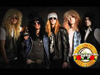 Book The Guns N Roses Tribute: Nightrain for your next event.