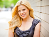 Book Megan Hilty for your next event.