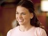 Book Sutton Foster for your next event.